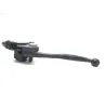 Cocotte d'embrayage gauche KAWASAKI ZZR 600 1993-1998