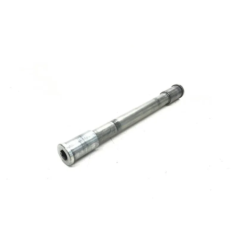 Axe de roue avant KAWASAKI ZZR 600 1993-1998