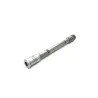 Axe de roue avant KAWASAKI ZZR 600 1993-1998