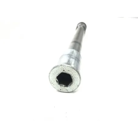 Axe de roue avant KAWASAKI ZZR 600 1993-1998