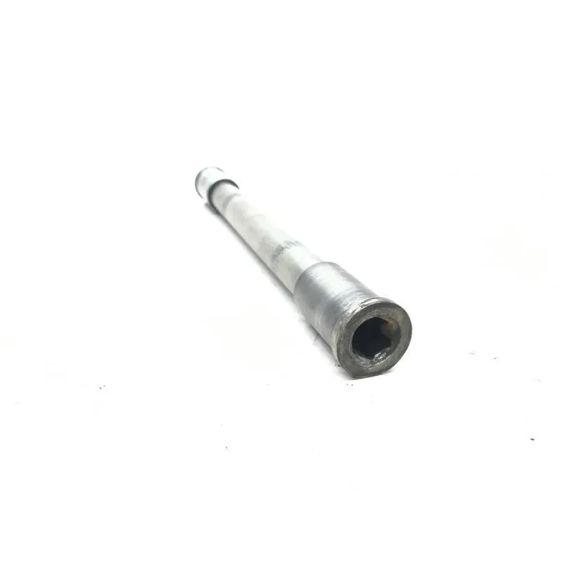 Axe de roue avant KAWASAKI ZZR 600 1993-1998