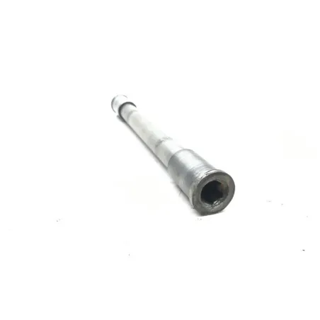 Axe de roue avant KAWASAKI ZZR 600 1993-1998
