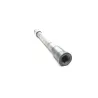 Axe de roue avant KAWASAKI ZZR 600 1993-1998