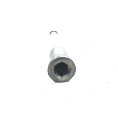 Axe de roue avant KAWASAKI ZZR 600 1993-1998