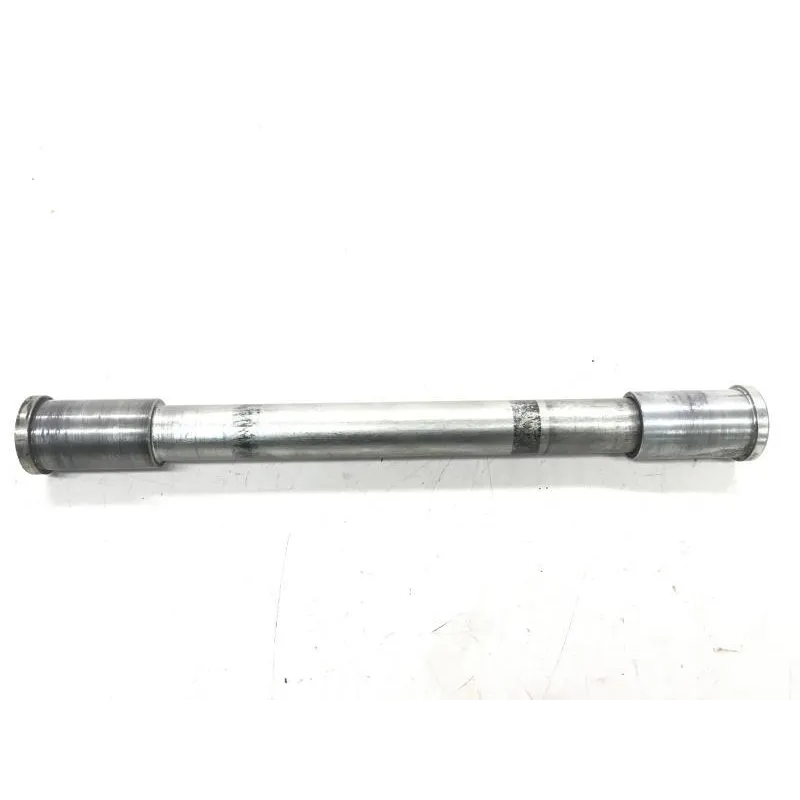Axe de roue avant KAWASAKI ZZR 600 1993-1998