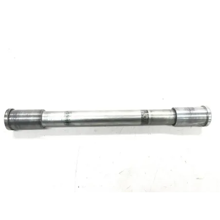 Axe de roue avant KAWASAKI ZZR 600 1993-1998