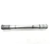 Axe de roue avant KAWASAKI ZZR 600 1993-1998