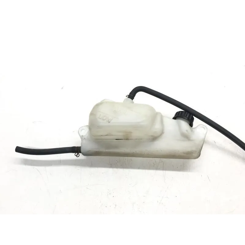 Vase expansion KAWASAKI ZZR 600 1993-1998