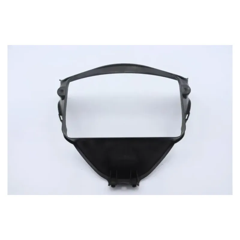 Cache carenage v avant SUZUKI GSXR 1300 HAYABUSA 2008 - 2010