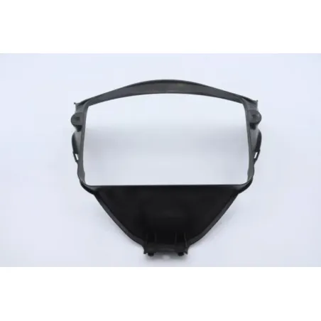 Cache carenage v avant SUZUKI GSXR 1300 HAYABUSA 2008 - 2010