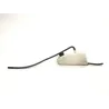 Vase expansion KAWASAKI ZZR 600 1993-1998