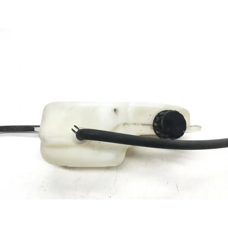 Vase expansion KAWASAKI ZZR 600 1993-1998