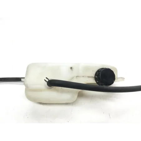 Vase expansion KAWASAKI ZZR 600 1993-1998