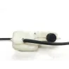 Vase expansion KAWASAKI ZZR 600 1993-1998