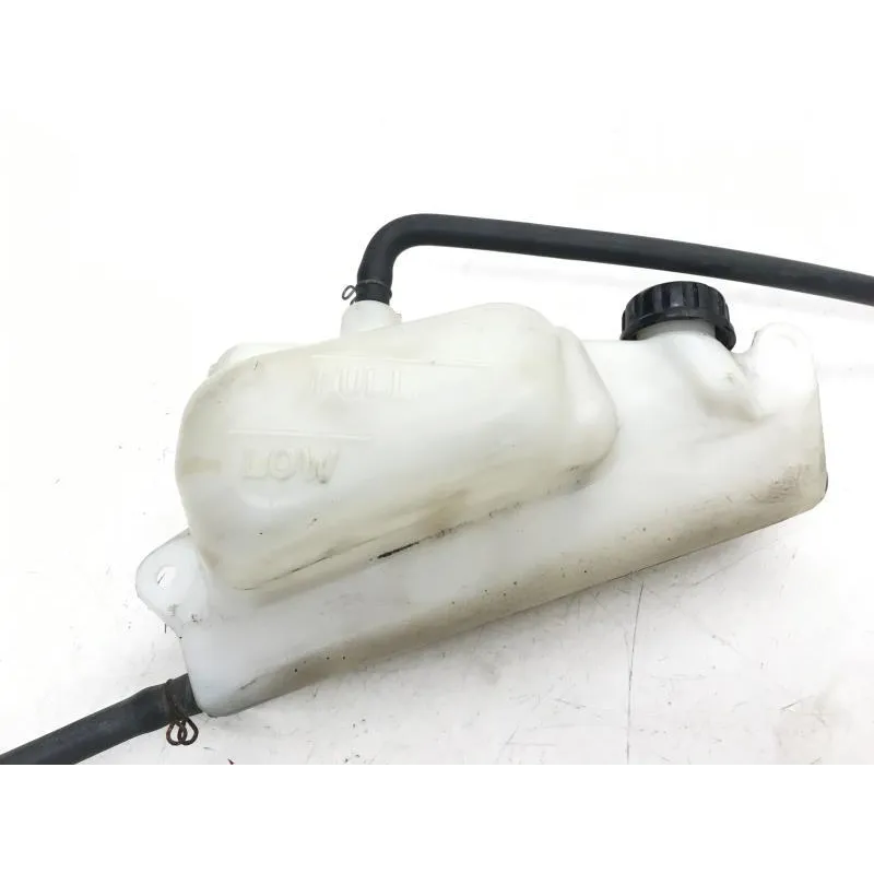 Vase expansion KAWASAKI ZZR 600 1993-1998