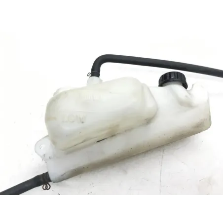 Vase expansion KAWASAKI ZZR 600 1993-1998