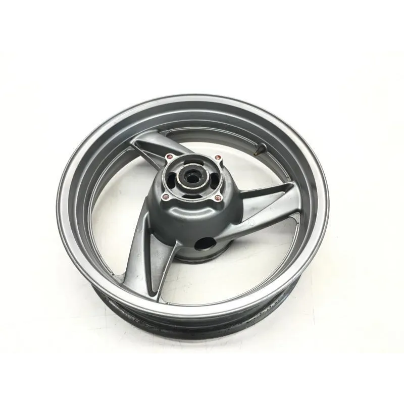 Jante arriere KAWASAKI ZZR 600 1993-1998