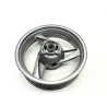 Jante arriere KAWASAKI ZZR 600 1993-1998 Jante arriere KAWASAKI ZZR 600 1993-1998