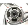 Jante arriere KAWASAKI ZZR 600 1993-1998 Jante arriere KAWASAKI ZZR 600 1993-1998