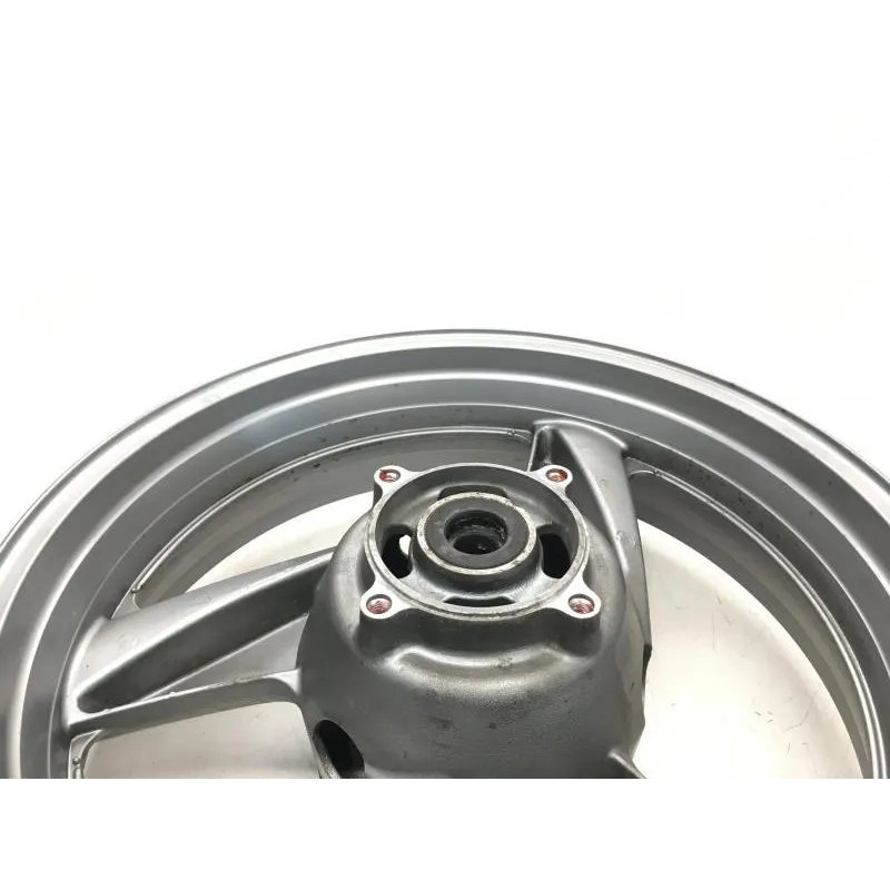 Jante arriere KAWASAKI ZZR 600 1993-1998
