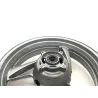 Jante arriere KAWASAKI ZZR 600 1993-1998 Jante arriere KAWASAKI ZZR 600 1993-1998