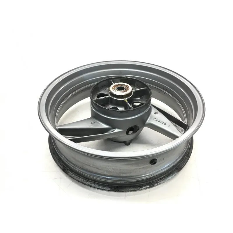 Jante arriere KAWASAKI ZZR 600 1993-1998