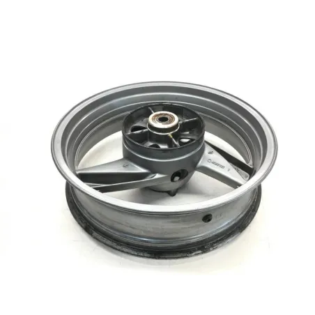 Jante arriere KAWASAKI ZZR 600 1993-1998