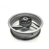Jante arriere KAWASAKI ZZR 600 1993-1998 Jante arriere KAWASAKI ZZR 600 1993-1998