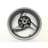Jante arriere KAWASAKI ZZR 600 1993-1998 Jante arriere KAWASAKI ZZR 600 1993-1998