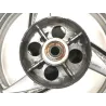 Jante arriere KAWASAKI ZZR 600 1993-1998 Jante arriere KAWASAKI ZZR 600 1993-1998