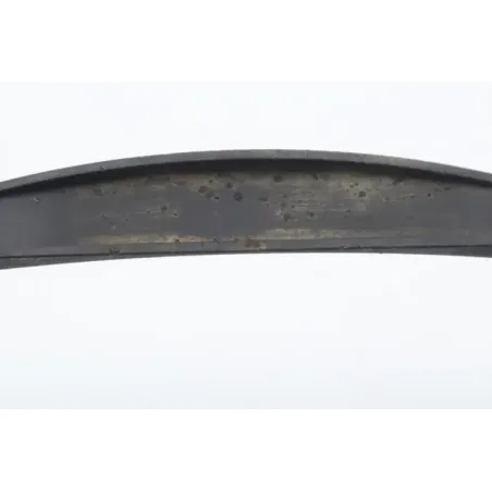 Cache carenage v avant SUZUKI GSXR 1300 HAYABUSA 2008 - 2010