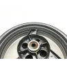 Jante arriere KAWASAKI ZZR 600 1993-1998 Jante arriere KAWASAKI ZZR 600 1993-1998