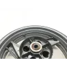 Jante arriere KAWASAKI ZZR 600 1993-1998 Jante arriere KAWASAKI ZZR 600 1993-1998
