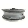 Jante arriere KAWASAKI ZZR 600 1993-1998 Jante arriere KAWASAKI ZZR 600 1993-1998