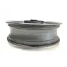 Jante arriere KAWASAKI ZZR 600 1993-1998 Jante arriere KAWASAKI ZZR 600 1993-1998