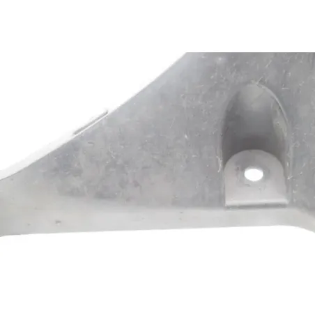 Cache carenage v avant SUZUKI GSXR 1300 HAYABUSA 2008 - 2010