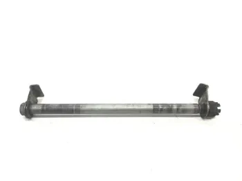 Axe de roue arriere KAWASAKI ZZR 600 1993-1998