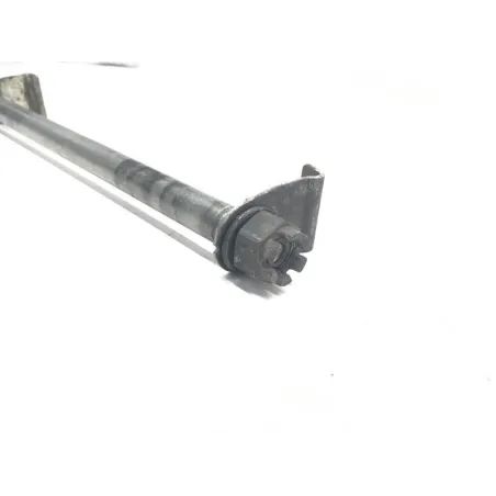 Axe de roue arriere KAWASAKI ZZR 600 1993-1998