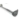 Axe de roue arriere KAWASAKI ZZR 600 1993-1998