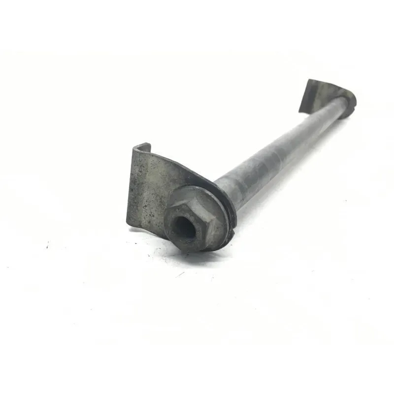 Axe de roue arriere KAWASAKI ZZR 600 1993-1998