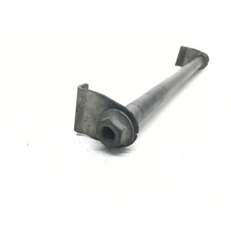 Axe de roue arriere KAWASAKI ZZR 600 1993-1998