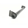 Axe de roue arriere KAWASAKI ZZR 600 1993-1998