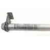 Axe de roue arriere KAWASAKI ZZR 600 1993-1998