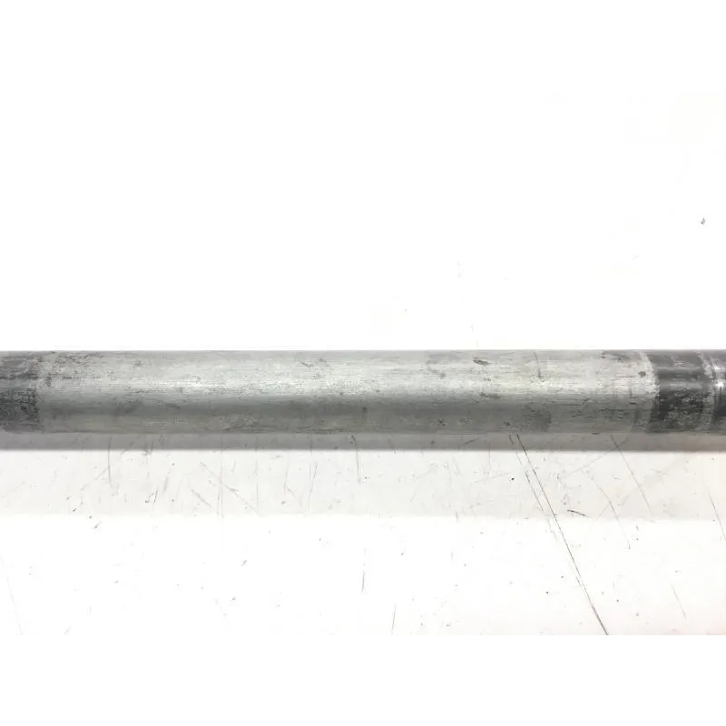 Axe de roue arriere KAWASAKI ZZR 600 1993-1998