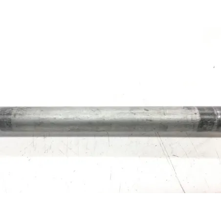 Axe de roue arriere KAWASAKI ZZR 600 1993-1998