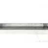 Axe de roue arriere KAWASAKI ZZR 600 1993-1998
