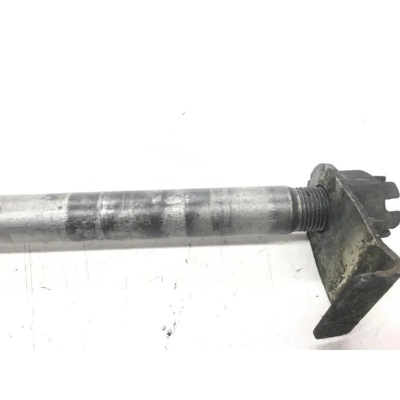Axe de roue arriere KAWASAKI ZZR 600 1993-1998