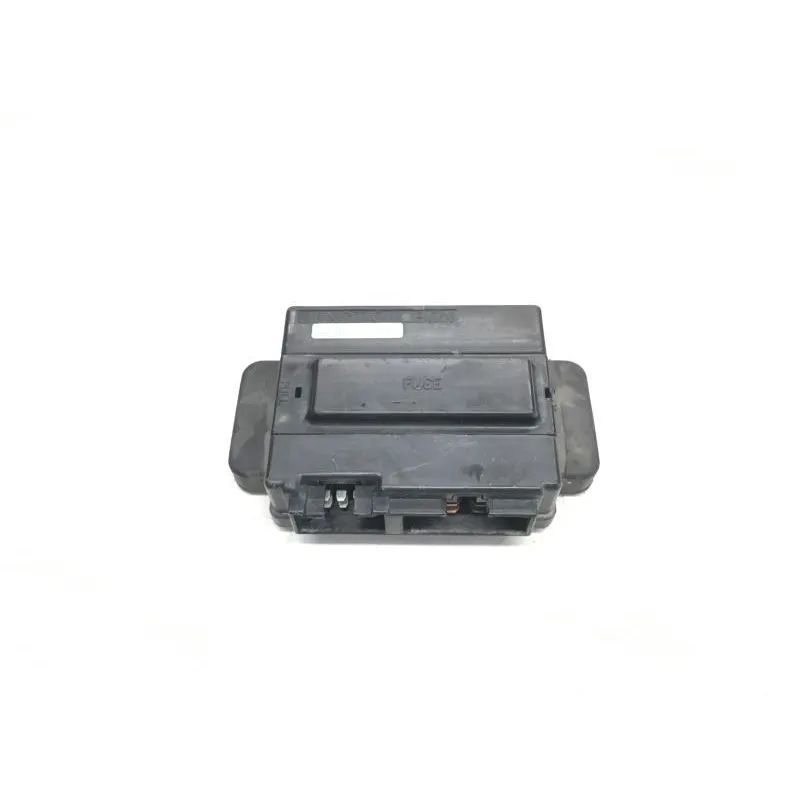 Boite a fusibles KAWASAKI ZZR 600 1993-1998