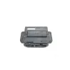 Boite a fusibles KAWASAKI ZZR 600 1993-1998 Boite a fusibles KAWASAKI ZZR 600 1993-1998