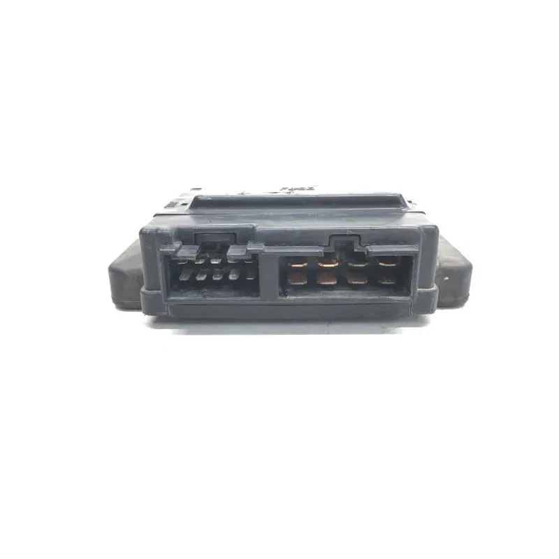 Boite a fusibles KAWASAKI ZZR 600 1993-1998